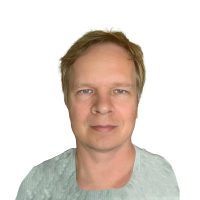 Mikko-Wbg Mikko-Wbg